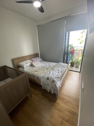 Artra (D3), Apartment #304087151